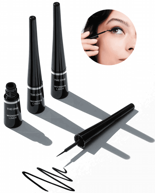 Eyeliner Wonder Line The ONE