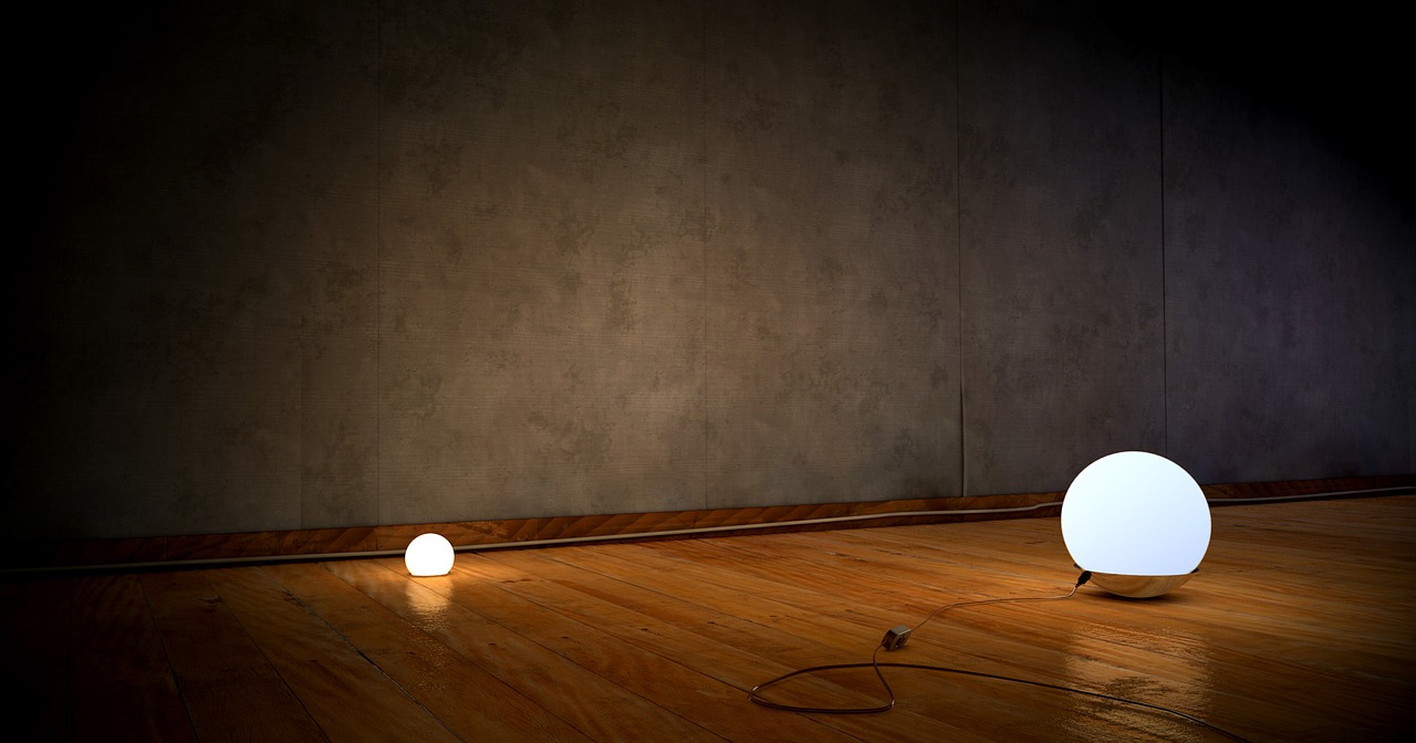 light, space, light space-3121618.jpg